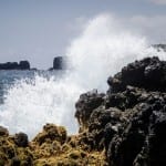 keanae-penisula-maui-road-to-hana