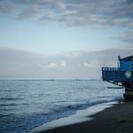 lahaina-front-street-beach