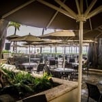 moana-surfrider-wakiki-hotel-patio