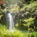 road-to-hana-waterfall
