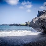 waianapanapa-black-sand-beach-road-to-hana