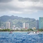 wakiki-beach-from-catamaran